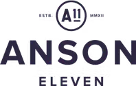 imgi_15_11e21e_8a854618592b450da0281a91db5a9897~mv2