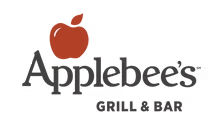 imgi_16_11e21e_cbd1c7286f2e47cf8d0fec1d36a033c4~mv2