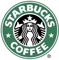 imgi_18_11e21e_794a4b1ef0ef4a78b77e5ad14aab9819~mv2