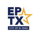 imgi_21_11e21e_62e5b393fa3848329201793a488a81e6~mv2