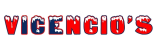 imgi_44_11e21e_e9ec09414ad14a58ae88dd8a129ca203~mv2